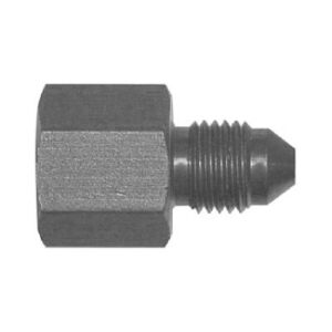 Goodridge ADAPTOR FEMALE-MALE 5/8 BSP-3/