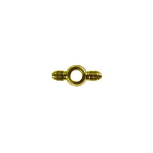 D03 3/8x24 - 3/8-10 mm