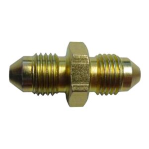 Goodridge - Adapter AN3 - AN3