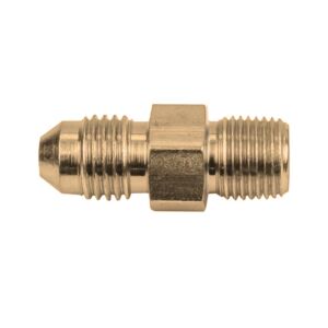 Goodridge ADAPTOR AN4 -1/8NPT