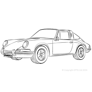 912 (1967-1969)