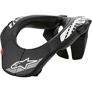 Alpinestars - Jeugd Nekbescherming 