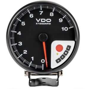 Tachometer 5 Inch