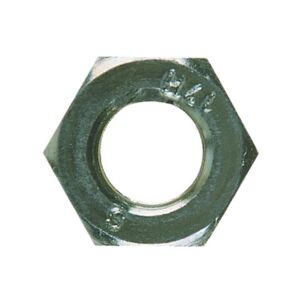 Goodridge nut M12x1.00