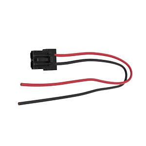 Walbro Plug & Wiring For GSS Fuel Pumps