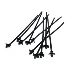 Lifeline - Tubing Clips