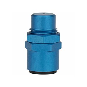 LifeLine - Zero 2000 Misting Nozzle