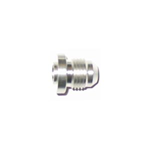Goodridge ADAPTOR MALE WELD ROUND