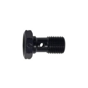 Goodridge BANJO BOLT SINGLE 10*1.25 MM
