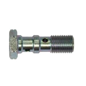 M10x1,00, lengte: 28 mm