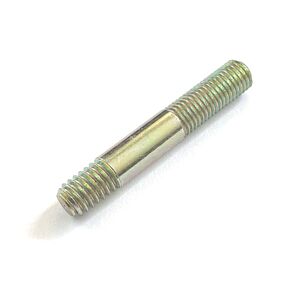 5/16 UNC/UNF Stud 51mm