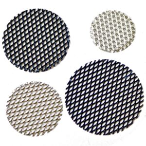 Revotec - Air Inlet Gauze