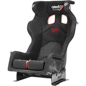 Atech - Carbon RS7-LHT