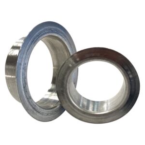 Revotec - Aluminium Air Outlets