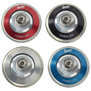 STILO Hans post anchors