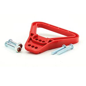 Anderson SB connector handvat 175A versie
