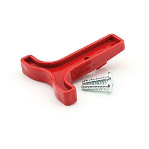 Anderson SB connector handle for 50A version