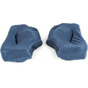 ARAI -  CK-6 CHEEKPAD