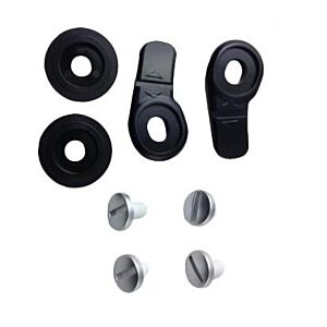 ARAI - VIZIER MONTAGE SET CK-6