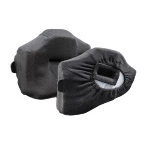 ARAI - GPV-R CHEEKPAD
