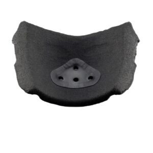 ARAI - KIN PAD
