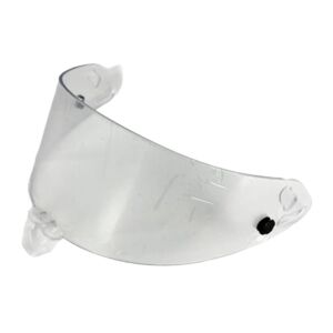 ARAI - GPV-R VIZIER CLEAR