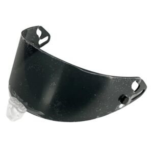 ARAI - GPV-R VIZIER SMOKE