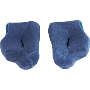 ARAI - SK-6 CHEEKPAD
