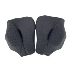 ARAI - SKV-R CHEEKPAD