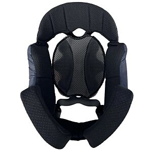ARAI SKV-R INTPAD III
