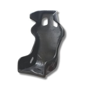 Atech - Extreme Cross