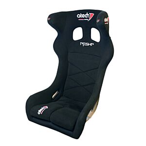 Atech - Performance Shp