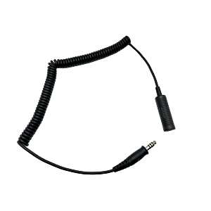 Biesheuvel - Extension cable Nexus male - female