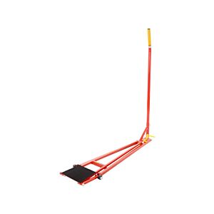 B-G Racing - Quick Lift Jack - Long Formula with Safety Lock