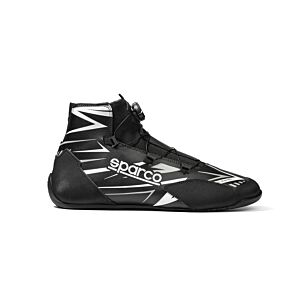 Sparco - K-Rapid Waterproof
