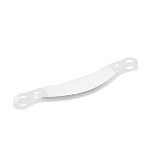 STEALTH TEAR OFF KIT