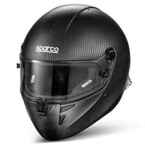 Sparco - Stealth RF Carbon
