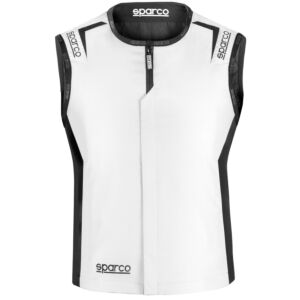 Sparco - COOLING VEST 2026