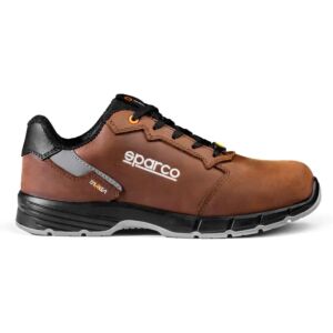Sparco TARGA | Veiligheidsschoenen S3