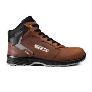 Sparco - TARGA-H | Veiligheidsschoenen S3 ESD