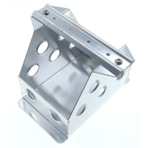 Battery Tray - For redtop 35