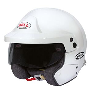 Bell - MAG-10 PRO
