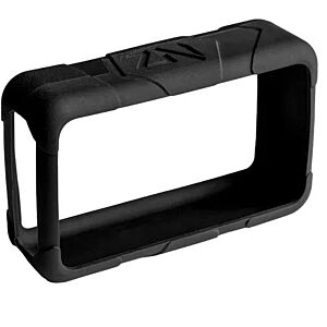 Bell ZeroNoise - ClearVoice Amplifier Protective Cover 