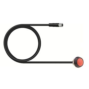 Bell ZeroNoise -  Pit-Link ClearVoice Push-To-Talk Button 