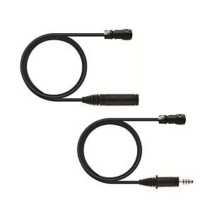 Bell Zeronoise - Nexus Cable Clearvoice