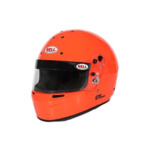 BELL - GT6 SPORT OFFSHORE