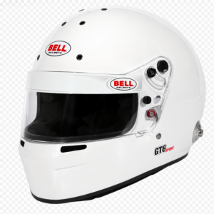 BELL - GT6 SPORT