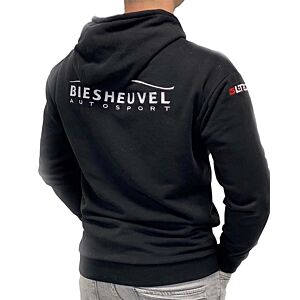 Biesheuvel - Teamwear Vest