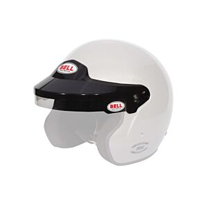 Bell - Peak kit MAG/MAG Rally