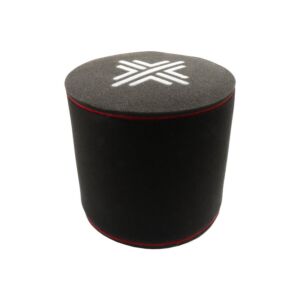 Pipercross - C0127 Universeel Luchtfilter Conisch